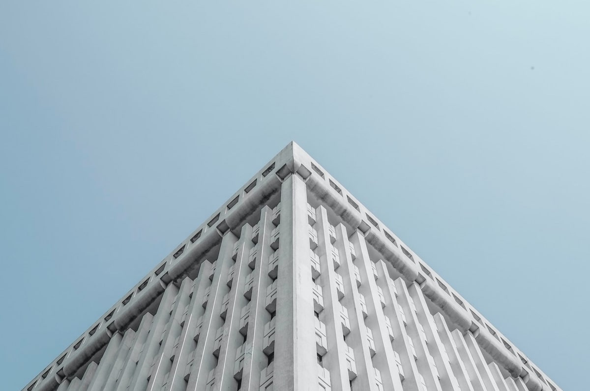 开云体育下载官网-对手因伤退赛 卫冕冠军辛纳晋级澳网男单次轮