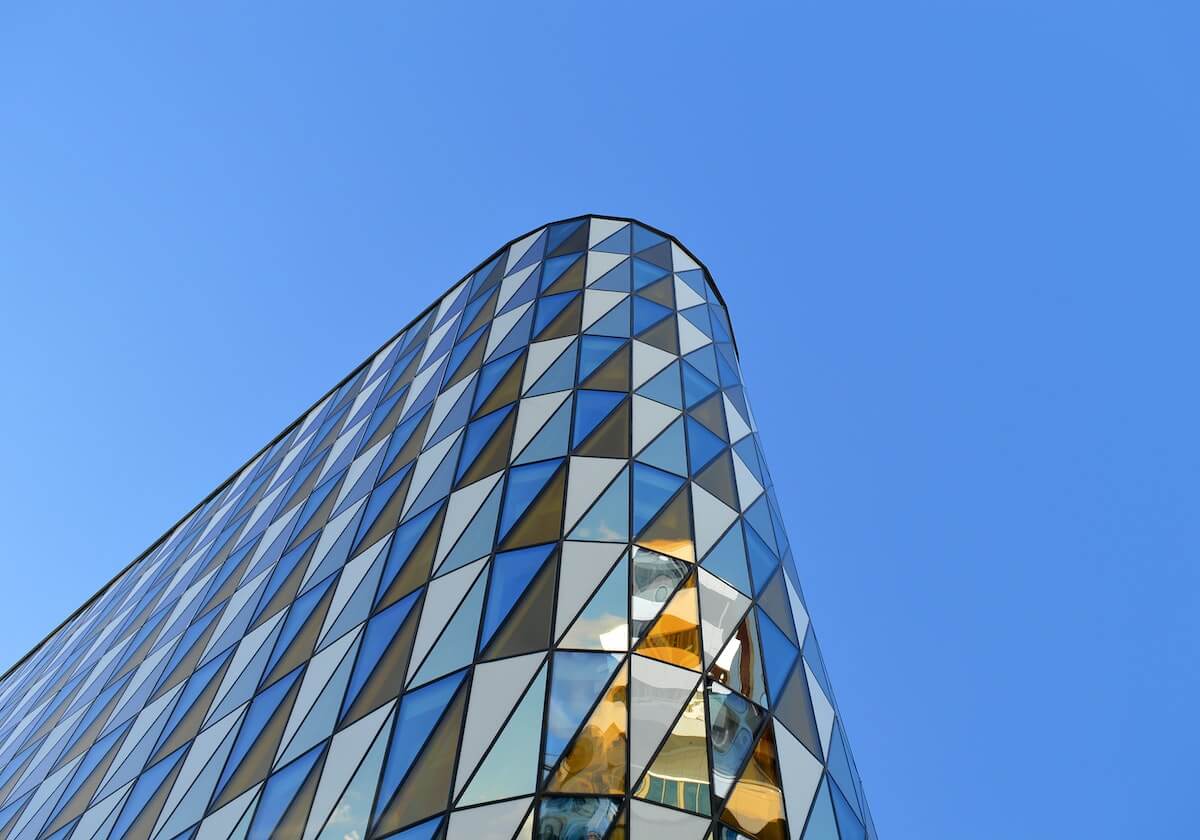 开云体育下载官网-澳网：中国组合徐一璠/杨钊煊女双首轮晋级