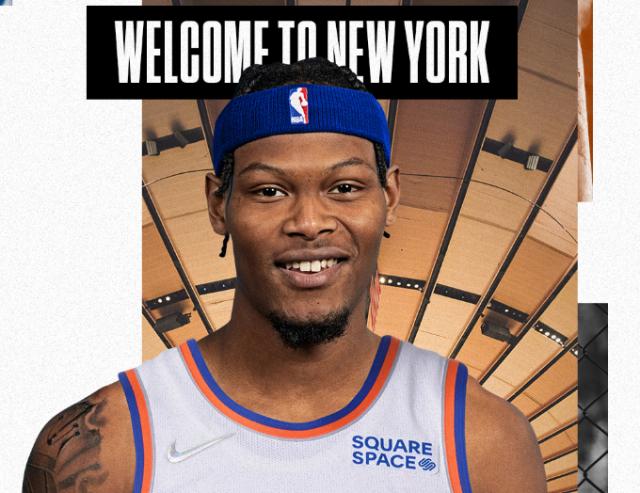 1642127839744078023.png 微信截图_20220114103530.png