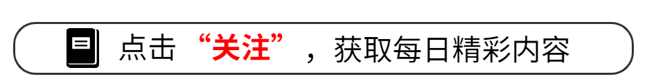 开云体育下载入口-杨鸣被曝离任不到24小时,令人担心的事发生,乌戈、郭士强被牵连