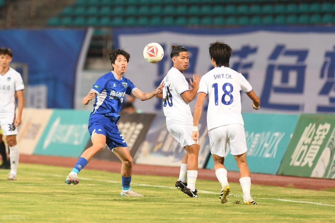 开云体育下载官网-意外!申花01后青训再走一人,如今就剩下两位王牌在俱乐部挑大梁