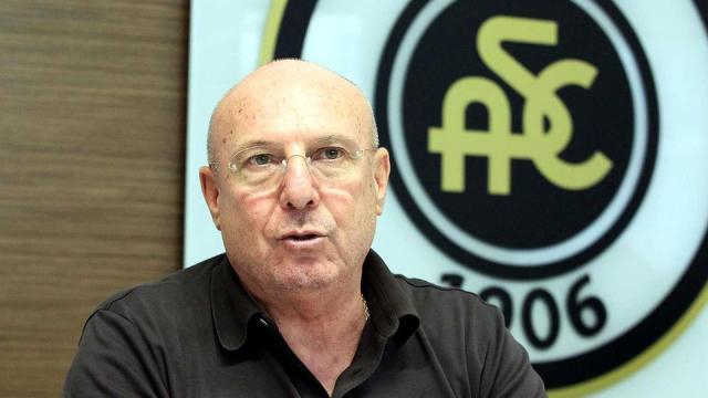 1626955532069078591.jpg 666.jpg